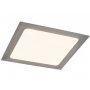 RABALUX Ugradno/nadgradno svetlo lois hrom 5583 - slika 1