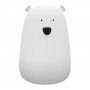 RABALUX 5409 Baloo Bear LED 0.4 W Stona Lampa - slika 1