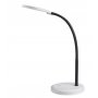 RABALUX Stona lampa timothy crna 5429 - slika 1