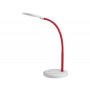 RABALUX Stona lampa Timothy crvena 5430 - slika 1
