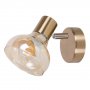 RABALUX Holly 5546 40W Spot - slika 1