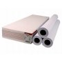 CANON Canon standard paper 90gsm 36'' rolls in box 50m (1570B008BA) - slika 1