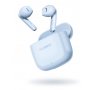 HUAWEI Freebuds SE 2 Ceramic White(195338) - slika 1