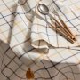 HERMIA Set salveta Madison - slika 2