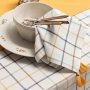HERMIA Set salveta Madison - slika 1