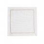 HERMIA Set salveta Owen Gold - slika 3