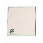 HERMIA Set salveta Verona Cactus - slika 3