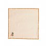 HERMES Set salveta Verona Carrot - slika 3