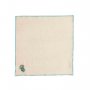 HERMIA Set salveta Verona Suculent - slika 3