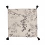 HERMIA Set salveta Evora - slika 2