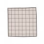 HERMIA Set salveta Trallies - slika 2