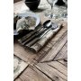 HERMIA Set salveta Tropical 45 x 45 - slika 2