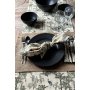 HERMIA Set salveta Tropical 45 x 45 - slika 3