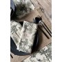 HERMIA Set salveta Tropical 45 x 45 - slika 1
