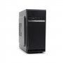BC GROUP AMD Ryzen Threadripper PRO 5995WX/256GB/1TB/GF1030 2GB - slika 1