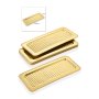 HERMIA Set za serviranje MRTB Gold - slika 1