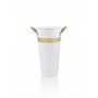 WALLXPERT Vaza GLN0053 - slika 1