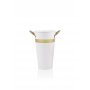 WALLXPERT Vaza GLN0052 - slika 1