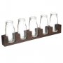 WALLXPERT Vaza UP00533 - slika 3
