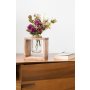WALLXPERT Vaza Cero Wooden - slika 1