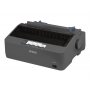 EPSON LX-350 - slika 2