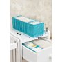 WALLXPERT Organizer ze fioku ALS 04096 - slika 2