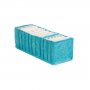 WALLXPERT Organizer ze fioku ALS 04096 - slika 3