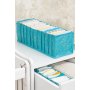 WALLXPERT Organizer ze fioku ALS 04096 - slika 1