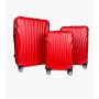 DISCOVERY MAX Kofer 3/1 LTS-18707 crveni (AVA356520) - slika 1