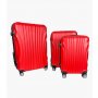DISCOVERY MAX Kofer 3/1 LTS-18707 crveni (AVA356520) - slika 3