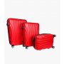 DISCOVERY MAX Kofer 3/1 LTS-18707 crveni (AVA356520) - slika 4