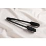 HERMIA Hvataljka BLS YPM01 Black - slika 2