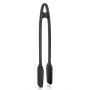 HERMIA Hvataljka BLS YPM01 Black - slika 1