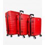 DISCOVERY MAX Kofer 3/1 LTS-18708 crveni (AVA356519) - slika 2