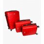 DISCOVERY MAX Kofer 3/1 LTS-18708 crveni (AVA356519) - slika 4