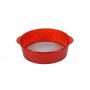 HERMIA Sito GB0257 - slika 4