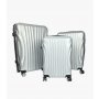 DISCOVERY MAX Kofer 3/1 LTS-18707 svetlo sivi (AVA356521) - slika 1