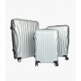DISCOVERY MAX Kofer 3/1 LTS-18707 svetlo sivi (AVA356521) - slika 3