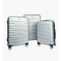 DISCOVERY MAX Kofer 3/1 LTS-18708 svetlo sivi (AVA356522) - slika 2