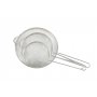 HERMIA Set cediljki GB0062 - slika 5