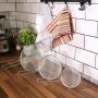 HERMIA Set cediljki GB0062 - slika 1
