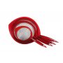 HERMIA Set cediljki GB0254 - slika 5