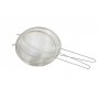 HERMIA GB0080 Set cediljki - slika 4