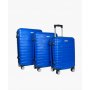 DISCOVERY MAX Kofer 3/1 LTS-18708 plavi (AVA356523) - slika 1