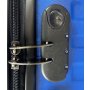 DISCOVERY MAX Kofer 3/1 LTS-18708 plavi (AVA356523) - slika 2