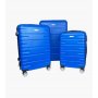 DISCOVERY MAX Kofer 3/1 LTS-18708 plavi (AVA356523) - slika 3