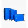DISCOVERY MAX Kofer 3/1 LTS-18708 plavi (AVA356523) - slika 4
