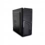 ZEUS AMD Ryzen 5 5600G DDR4 16GB M.2 512GB 500W // Win11Pro - slika 1