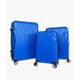 DISCOVERY MAX Kofer 3/1 LTS-18707 plavi (AVA356524) - slika 1