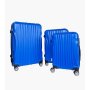 DISCOVERY MAX Kofer 3/1 LTS-18707 plavi (AVA356524) - slika 2